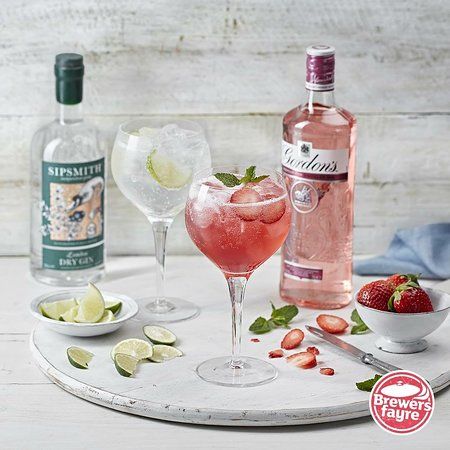 Brewers Fayre Clarence Pier